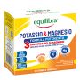 Potassio & magnesio 3 20 bustine