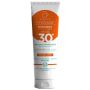 Algadea hydrasun crema solare 30+ 150 ml