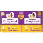 Pampers progressi pannolino midi pacco doppio 54 pezzi