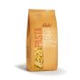Dialsi' pasta senza glutine di riso e mais penne 34 800 g