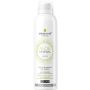 Aloemineral viso 150 ml