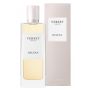 Verset helena 50 ml