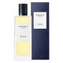Verset stone 50 ml