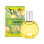I sorbetti di helan lemonfizz eau de toilette 30 ml
