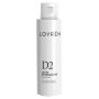 Lovren d2 latte detergente 100 ml