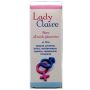 Lady claire siero acido ialuronico 100 ml