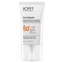 365 protection fluido viso lenitivo spf 50+