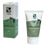 Dermavitinix crema dermatiti 50 ml