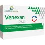 Venexan plus 30 compresse