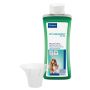 Vet aquadent fr3sh 250 ml