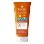 Rilastil sun system baby latte velluto spf50+ 250 ml