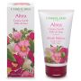Altea crema scrub pelle di seta 150 ml