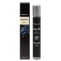 Collezione profumi ginepro nero 15 ml