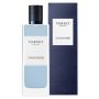 Verset together 50 ml