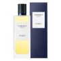 Verset d'arte eau de toilette 50 ml
