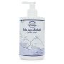 Dermacotone liquido detergente & intimo baby 250 ml