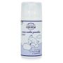 Dermacotone crema cambio pannolino baby 100 ml
