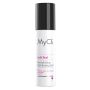 Mycli soft peel 50 ml