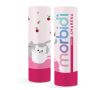Morbidi' stick labbra amarena 5,5 ml