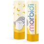 Morbidi' stick labbra banana 5,5 ml