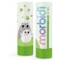 Morbidi' stick labbra kiwi 5,5 ml