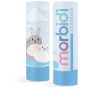 Morbidi' stick labbra classico 5,5 ml