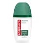 Borotalco deo vapo originale 75 ml