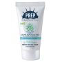 Prep crema doposole viso 50 ml