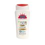 Prep latte solare pelli sensibili spf50+ eco 200 ml