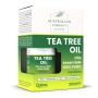 Australian company tea tree oil 30 ml