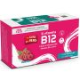 Sanavita b vitamins b12 15 flaconcini