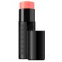 Euphidra stick blush pinky