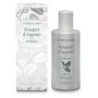 Bouquet d'argento profumo 50 ml