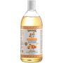 L'amande marseille bagno schiuma agrumi di liguria 500 ml