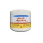 Vitamindermina crema idratante restitutiva 400 ml