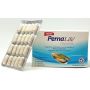 Pernalife 60 capsule 400 mg