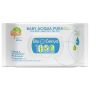 Biogenya baby eco natura acqua pura 70 salviette