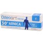 Osteoart arnica 30% 100 ml