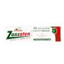 Zanzaten postpuntura 20 ml