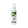 Zanzaten spray 0+ 100 ml