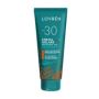 Lovren solaire crema solare spf30 100 ml