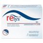 Relys monodose soluzione oftalmica 20 minicontenitori da 0,35 ml senza conservanti