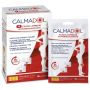 Fascia lombare calmadol 4 pezzi