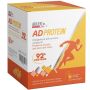 Adprotein 15 bustine