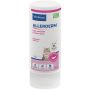 Allerderm shampoo cute sensibile 250 ml
