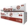 Repy gel 30 ml nuova formula