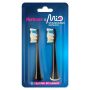 Forhans ilmio spazzolino sonico 2 testine ricambio