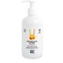 Mammababy detergente intimo baby cosmos natural 250 ml