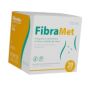 Fibramet 20 bustine