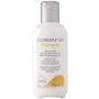Closebax sd shampoo 75 ml